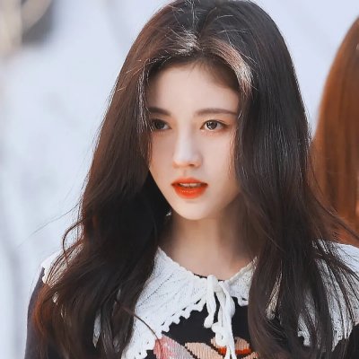 鹰狼传奇