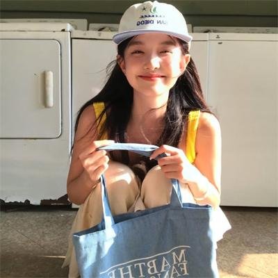马赛尔