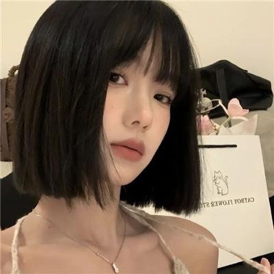 白色诅咒