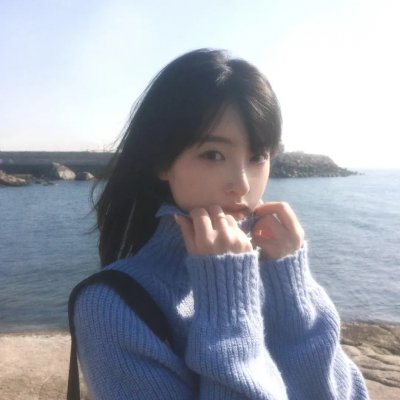 母怨