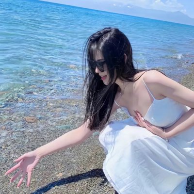 我们练爱吧