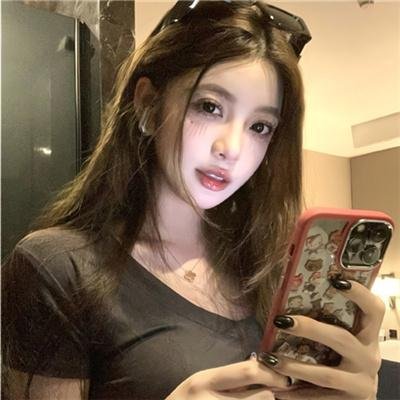 绿林艳妹