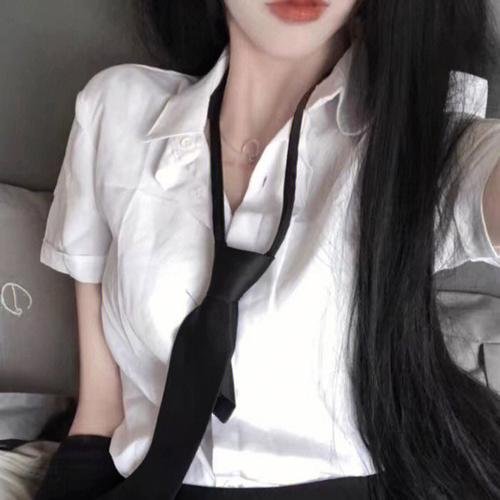 少年有梦