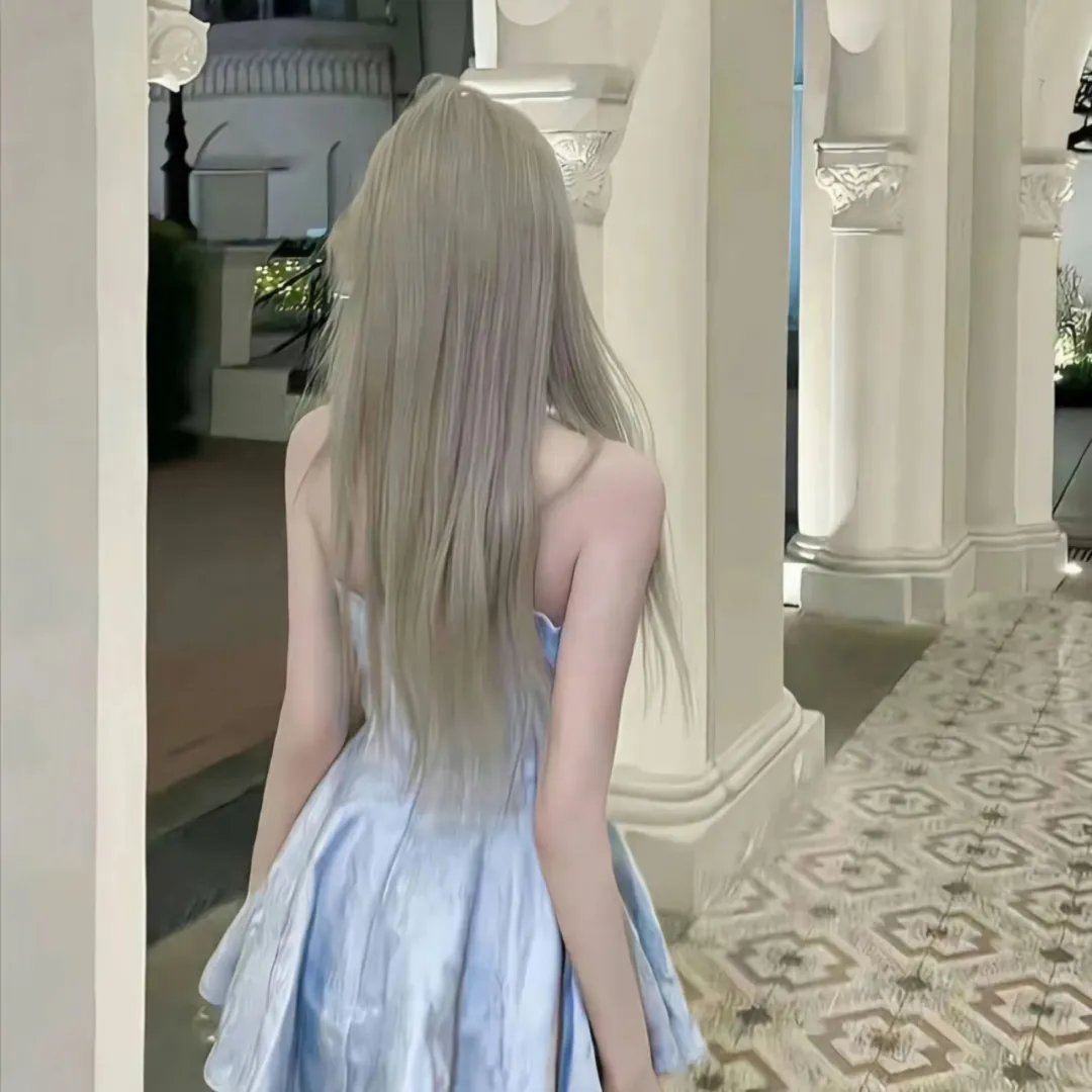 上海红美丽