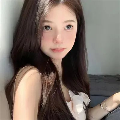 小兵1963