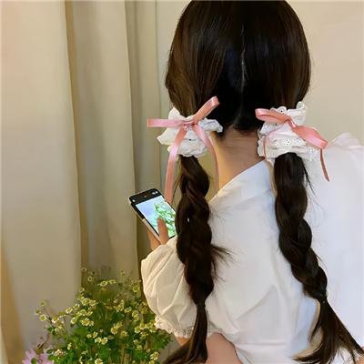 碧芦冤孽