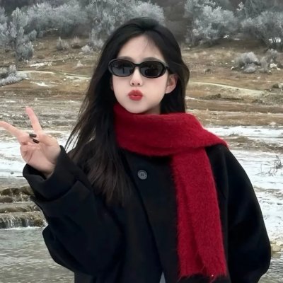 关云长