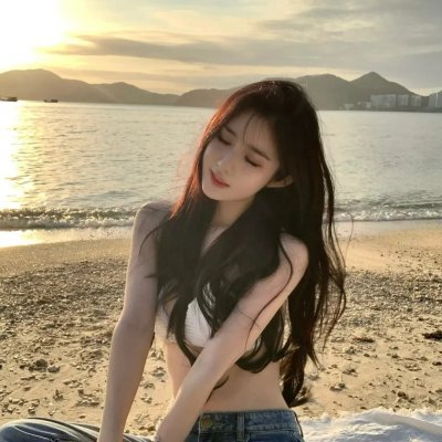 离婚律师