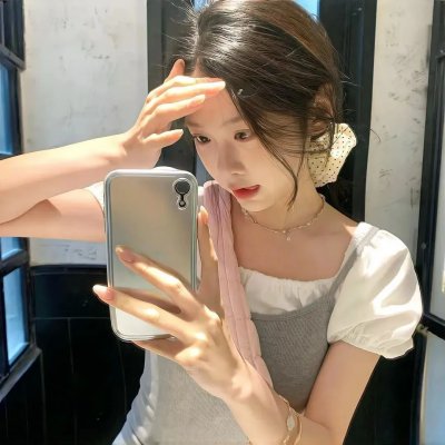 苔藓
