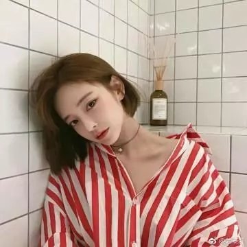 雨中的蜗牛
