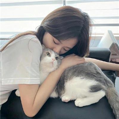 长大就得死