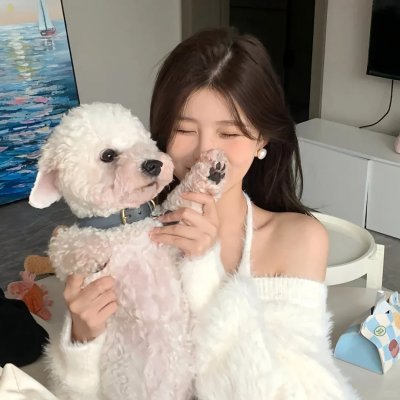 长辈