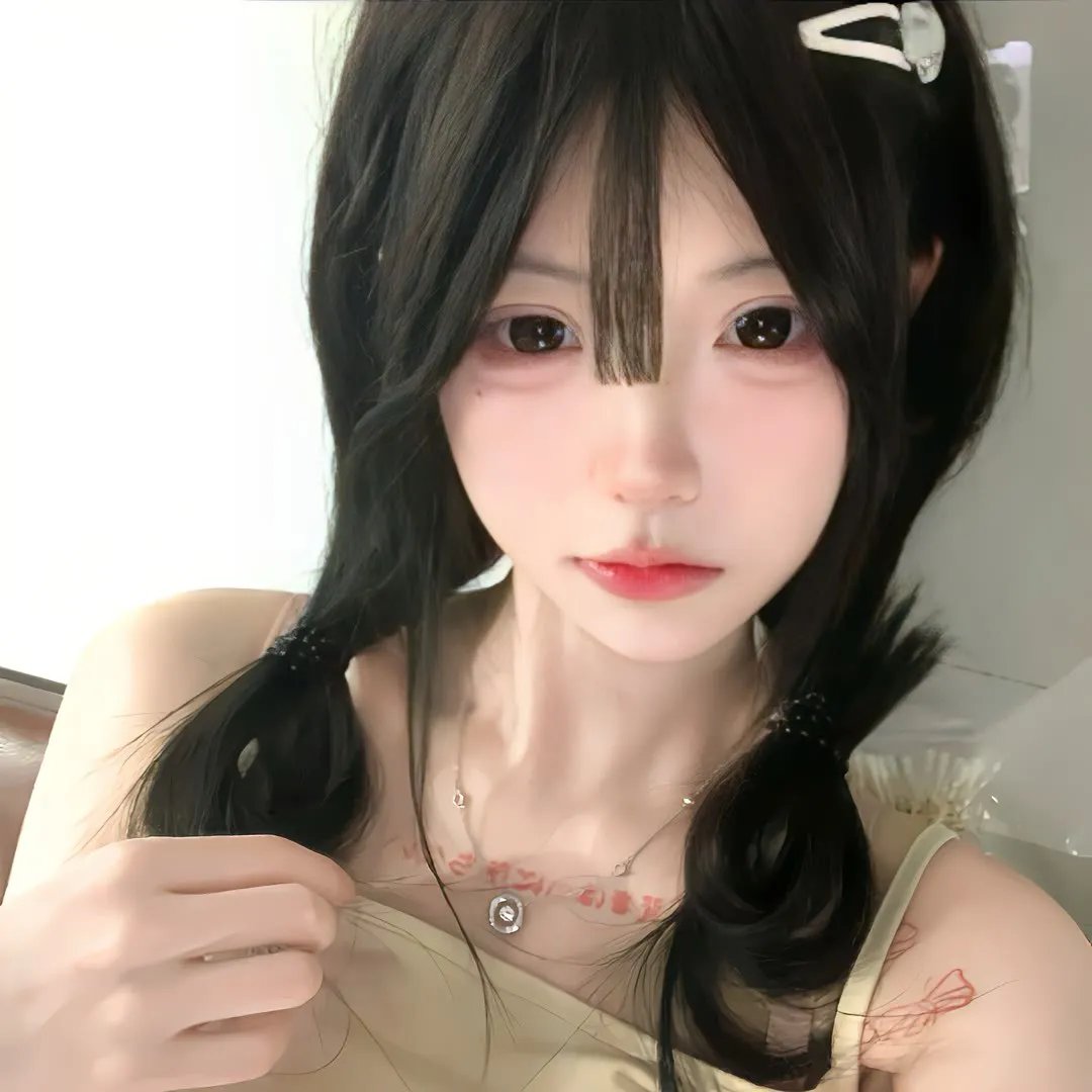 神通小子