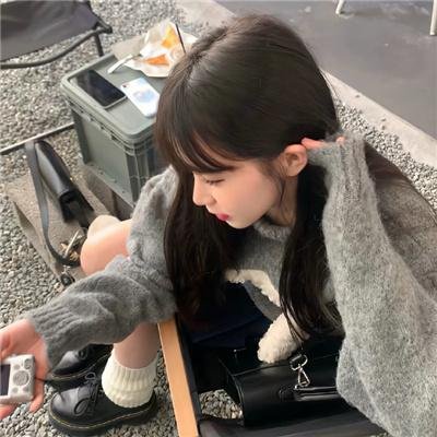 恶孕
