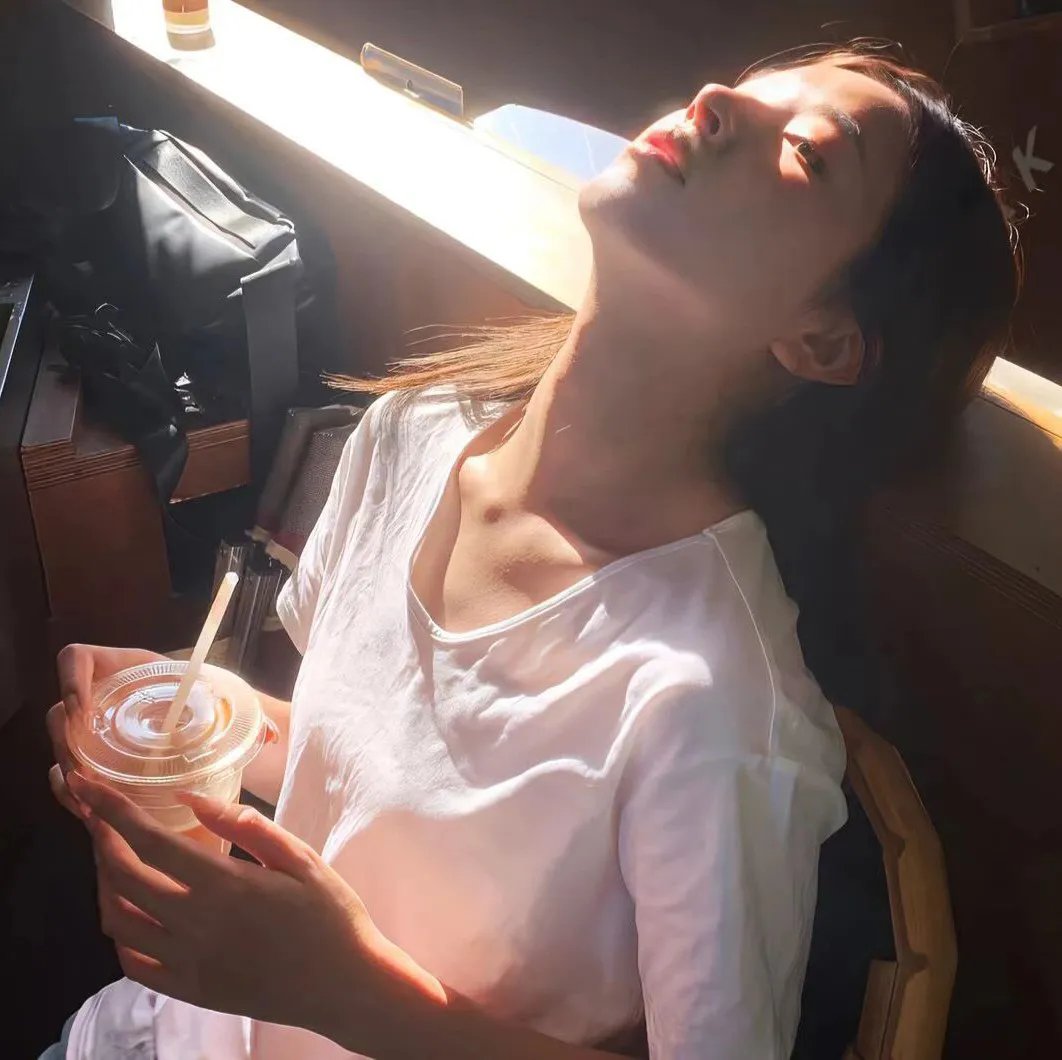 再爱的机会
