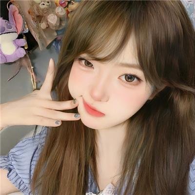 昨日的美食电影版