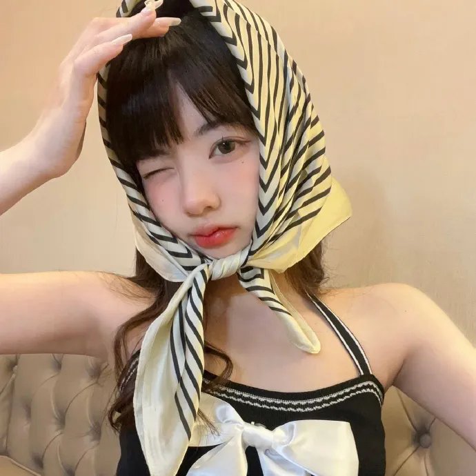 春风满锦城