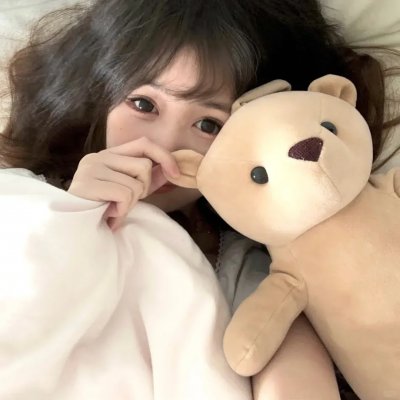 复制柔伊