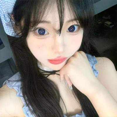 付丧神出租中