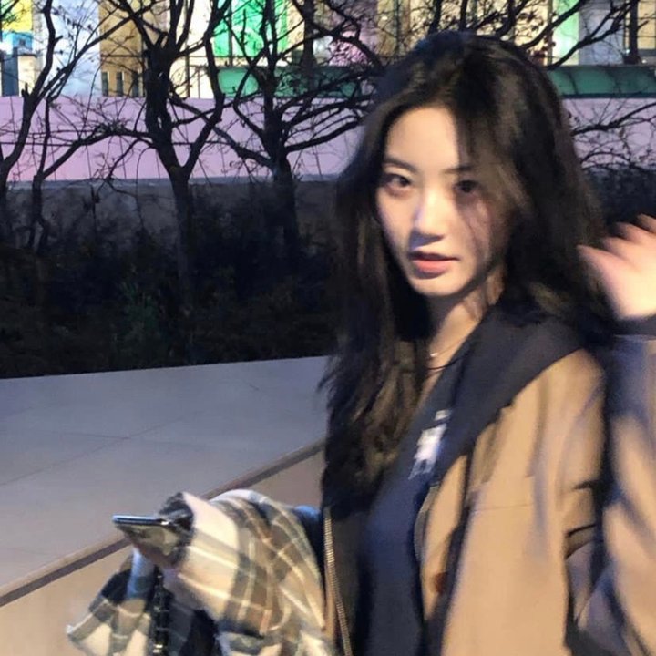 破产姐妹第三季